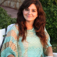 Mariam Masri
