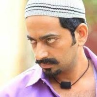 Aneesh Kumar Uthaman