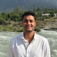 Prakhar Mishra