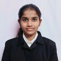 Bhargavi Seelamanthula