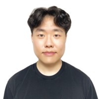 Noah Kim