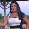 Ximena Diaz