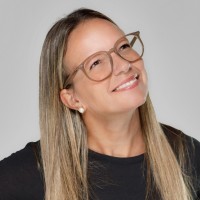 Karyne Morin