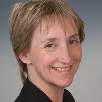 Kathrin Ehlert-Larsen