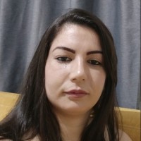 Regiane Garcia