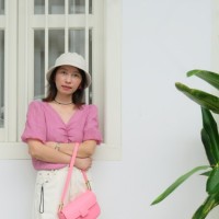 Daphne Su