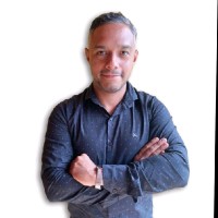 Gerson Fermin Suniaga