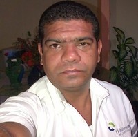 Carlos Javier Avila Mendoza