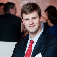 Antoine Wauters
