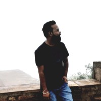 Ranjeet Rajput