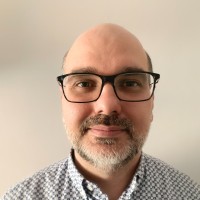 Enrique Nucete Jiménez
