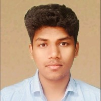 Diptilava Mohanty