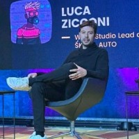 Luca Zicconi