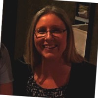 Joanne Bennett
