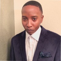 Lashawn Pitts