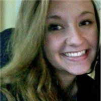 Mallory Grobe