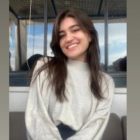 Zeyneb Dağcı