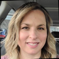 Leigh-Ann Nalle, Mba, Shrm-Scp