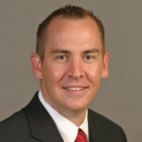 James Cooper