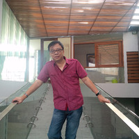 budi setioko