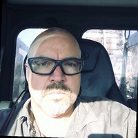 Robert Buckman