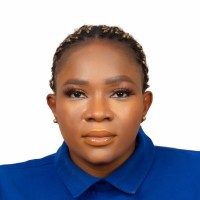 Olasumbo Ogunshe