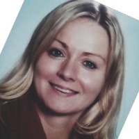 Stefanie Küster