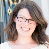 Amy Weeks