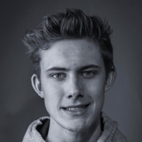James Bursa