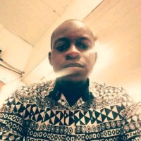 Abdul Lateef Onaolapo