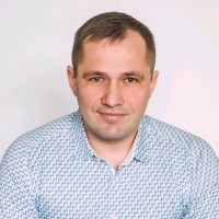 Mihkel Moorats 🎯🚀