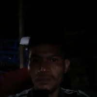 Pak Gianto