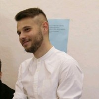 Tommaso Serfilippi