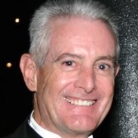C. Darrell Sooy