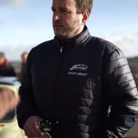 Pierre Gillion