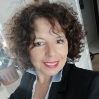 MYRIAM AMARAL