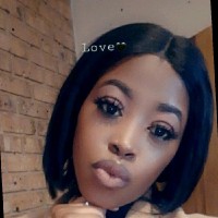 Mosa Mofokeng