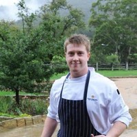 Oliver Ferguson