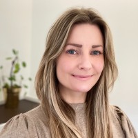 Sandra Beyer