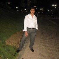 Mohammed Hassan