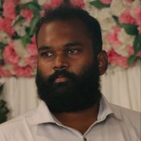 Gowri Sankar