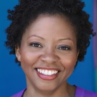 Nona Thomas
