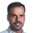 Borja Yubero Caro