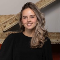 Laura Prijden