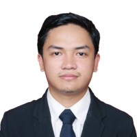 Muammar Fadli Nur