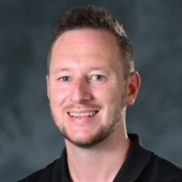 Tim Schlesinger