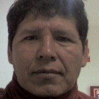 Rolando Masias Campos