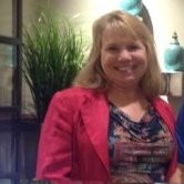 Beth Pernell