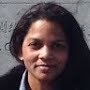 Sangeetha K S