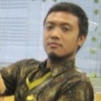 PM Nanda, SE, AAAIK